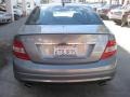 Palladium Silver Metallic - C 300 Sport 4Matic Photo No. 3