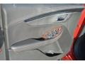 Crystal Red Tintcoat - Impala LT Photo No. 9