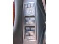 Palladium Silver Metallic - C 300 Sport 4Matic Photo No. 8