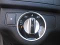 Palladium Silver Metallic - C 300 Sport 4Matic Photo No. 9