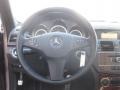 Palladium Silver Metallic - C 300 Sport 4Matic Photo No. 11