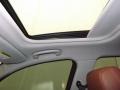 2008 Titanium Silver Metallic BMW 3 Series 328i Sedan  photo #15