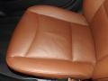 2008 Titanium Silver Metallic BMW 3 Series 328i Sedan  photo #16