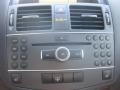 Palladium Silver Metallic - C 300 Sport 4Matic Photo No. 14