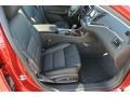 Crystal Red Tintcoat - Impala LT Photo No. 18