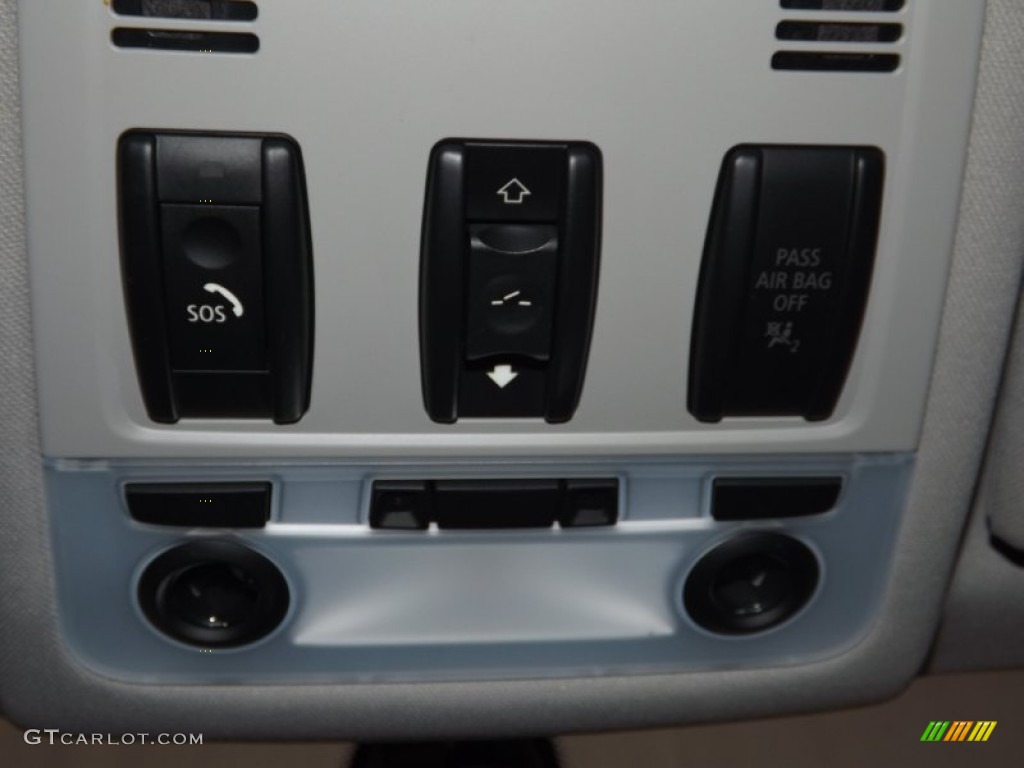 2008 3 Series 328i Sedan - Titanium Silver Metallic / Saddle Brown/Black photo #18