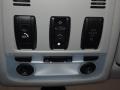2008 Titanium Silver Metallic BMW 3 Series 328i Sedan  photo #18