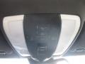 Palladium Silver Metallic - C 300 Sport 4Matic Photo No. 17
