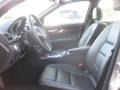 Palladium Silver Metallic - C 300 Sport 4Matic Photo No. 18