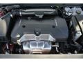 Crystal Red Tintcoat - Impala LT Photo No. 21