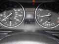 2008 Titanium Silver Metallic BMW 3 Series 328i Sedan  photo #20