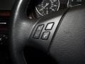 2008 Titanium Silver Metallic BMW 3 Series 328i Sedan  photo #21