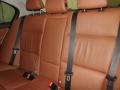 2008 Titanium Silver Metallic BMW 3 Series 328i Sedan  photo #25