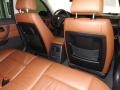 2008 Titanium Silver Metallic BMW 3 Series 328i Sedan  photo #28