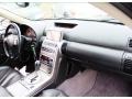 Brilliant Silver Metallic - G 35 Coupe Photo No. 9