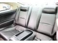 Brilliant Silver Metallic - G 35 Coupe Photo No. 16