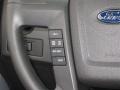 Black Controls Photo for 2014 Ford F150 #89256181