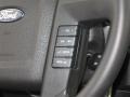 Black Controls Photo for 2014 Ford F150 #89256202