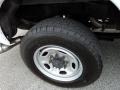 Oxford White - F250 Super Duty XL Crew Cab 4x4 Photo No. 5