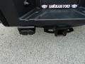 Oxford White - F250 Super Duty XL Crew Cab 4x4 Photo No. 9