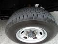 Oxford White - F250 Super Duty XL Crew Cab 4x4 Photo No. 13