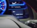 Polished Metal Metallic - CR-Z EX Hybrid Photo No. 18