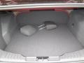 2014 Ruby Red Ford Focus SE Sedan  photo #13