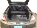 Polished Metal Metallic - CR-Z EX Hybrid Photo No. 24