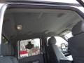 2014 Oxford White Ford F250 Super Duty XLT Crew Cab 4x4  photo #23
