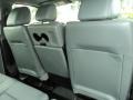 Oxford White - F250 Super Duty XL Crew Cab 4x4 Photo No. 29