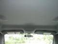 Oxford White - F250 Super Duty XL Crew Cab 4x4 Photo No. 34