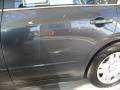 Dark Slate - Altima 2.5 S Photo No. 4