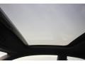 Black Fine Nappa Leather/Black Alcantara Inserts Sunroof Photo for 2013 Audi RS 5 #89257621
