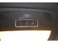 Black Fine Nappa Leather/Black Alcantara Inserts Controls Photo for 2013 Audi RS 5 #89257642