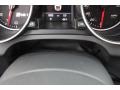Misano Red Pearl - RS 5 4.2 FSI quattro Coupe Photo No. 35