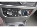 Gray Controls Photo for 2007 Saturn ION #89258944