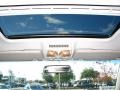 Light Silver Metallic - A4 1.8T Sedan Photo No. 17