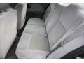 Gray Rear Seat Photo for 2007 Saturn ION #89259016