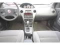 Gray Dashboard Photo for 2007 Saturn ION #89259044