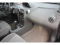 Gray Dashboard Photo for 2007 Saturn ION #89259130