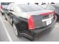 Black Raven - CTS -V Sedan Photo No. 5