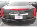 Black Raven - CTS -V Sedan Photo No. 6