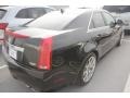 Black Raven - CTS -V Sedan Photo No. 7