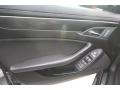 Black Raven - CTS -V Sedan Photo No. 9