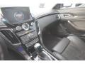 Black Raven - CTS -V Sedan Photo No. 13