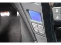 Black Raven - CTS -V Sedan Photo No. 17