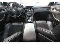 Black Raven - CTS -V Sedan Photo No. 25