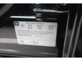 Black Raven - CTS -V Sedan Photo No. 29