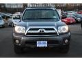 Galactic Gray Mica - 4Runner SR5 Photo No. 2