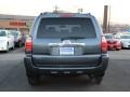 Galactic Gray Mica - 4Runner SR5 Photo No. 5